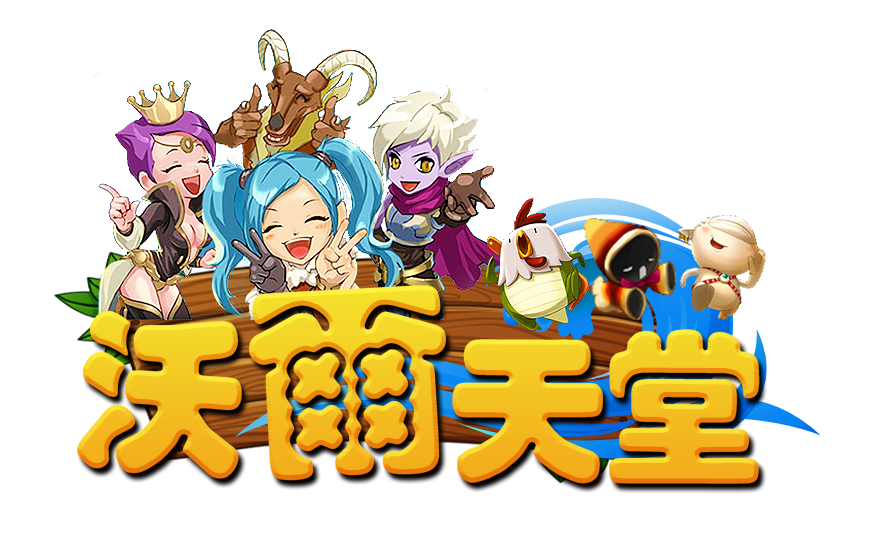 logo.png